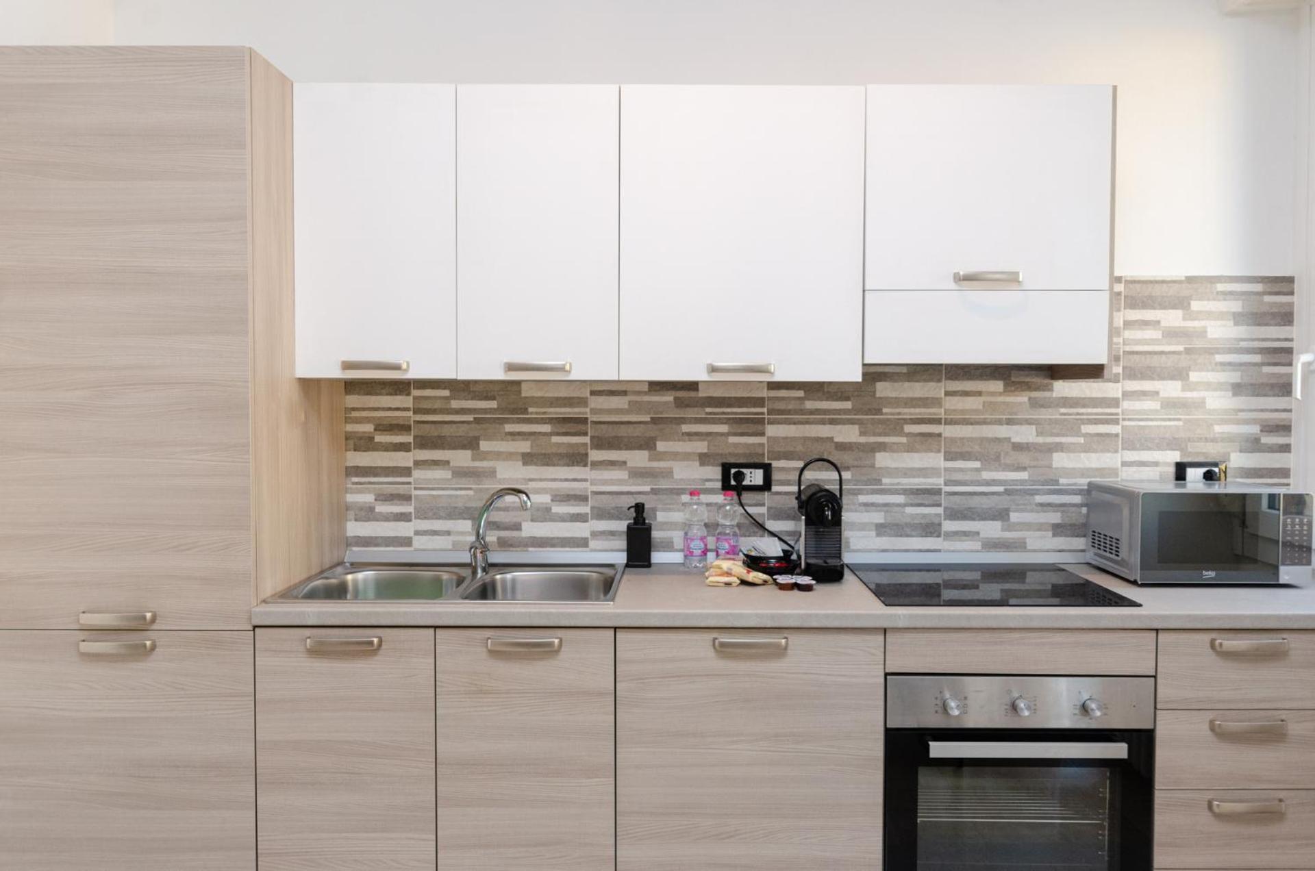 Vivimihome - Vivi I Navigli Elegante E Centrale มิลาน ภายนอก รูปภาพ