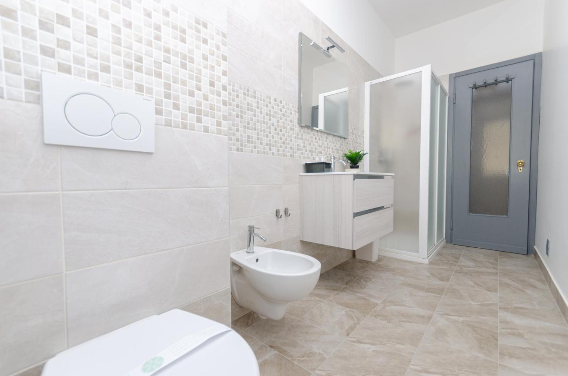 Vivimihome - Vivi I Navigli Elegante E Centrale มิลาน ภายนอก รูปภาพ