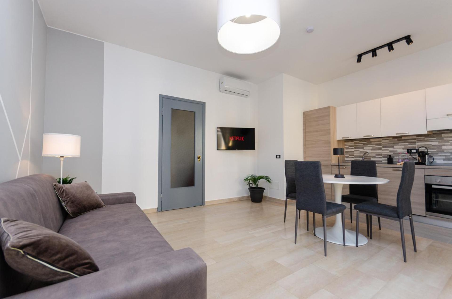 Vivimihome - Vivi I Navigli Elegante E Centrale มิลาน ภายนอก รูปภาพ