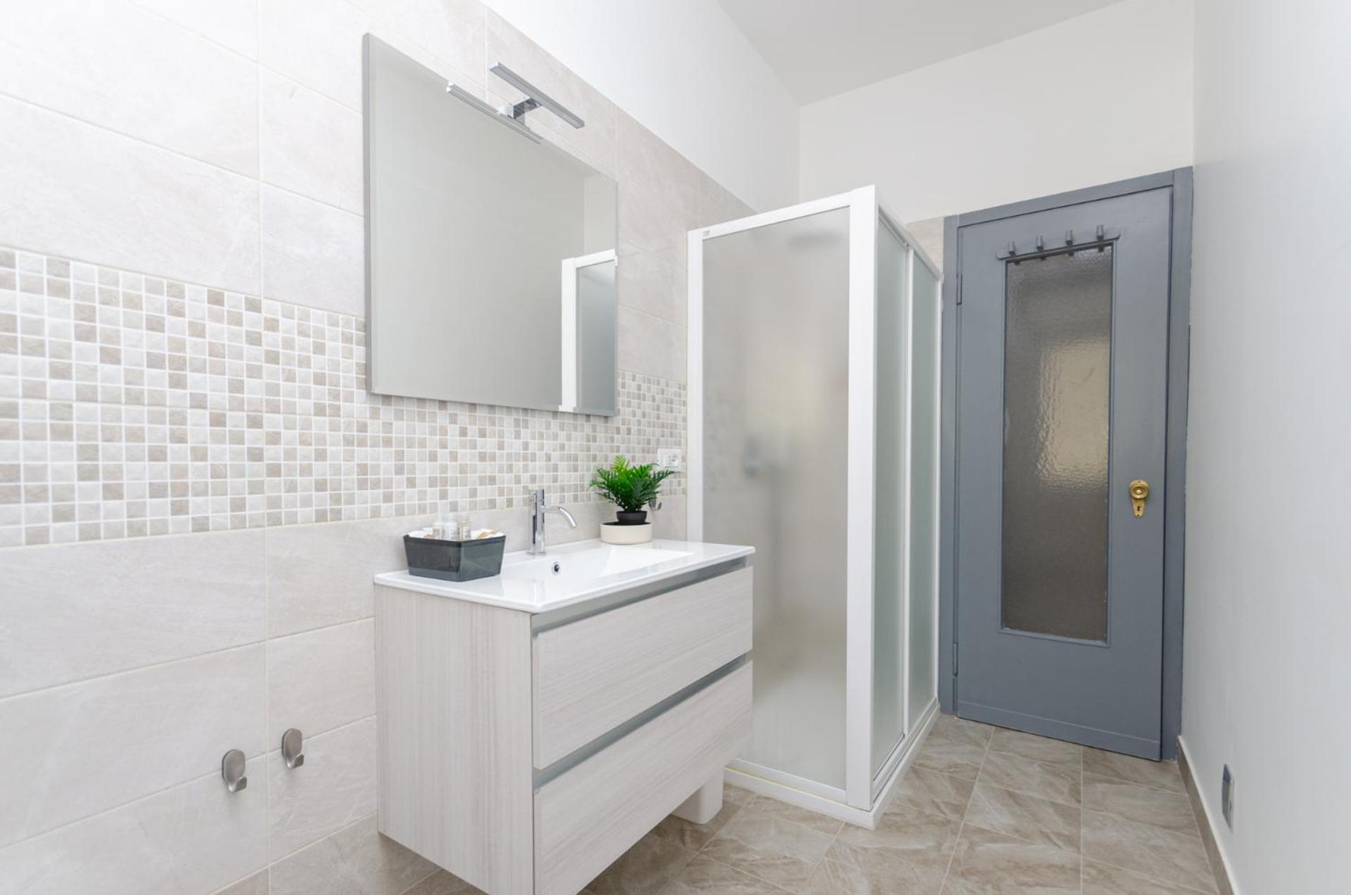 Vivimihome - Vivi I Navigli Elegante E Centrale มิลาน ภายนอก รูปภาพ
