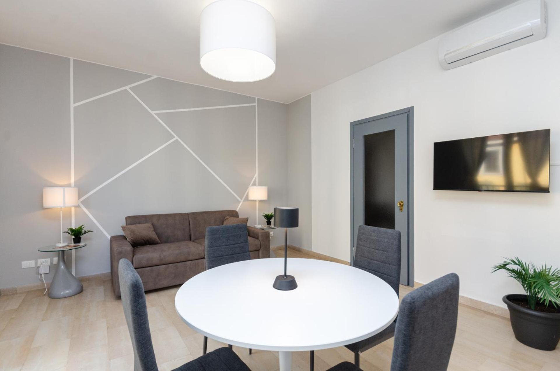 Vivimihome - Vivi I Navigli Elegante E Centrale มิลาน ภายนอก รูปภาพ